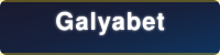 Galyabet