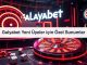 Galyabet Yeni