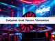 Galyabet Usdt
