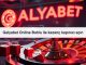 Galyabet Online