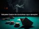 Galyabet Casino’da